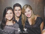Fotos de 
