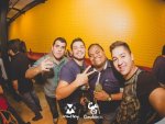 Fotos de 