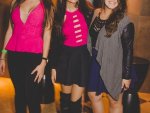 Fotos de 