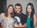 Fotos de 