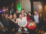 Fotos de 
