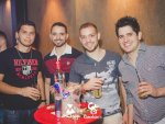 Fotos de 