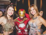 Fotos de 