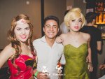 Fotos de 