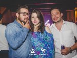 Fotos de 