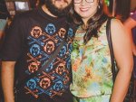 Fotos de 