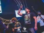 Fotos de 