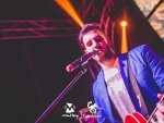 Fotos de 