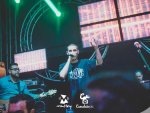 Fotos de 