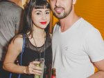 Fotos de 