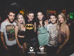 Fotos de 