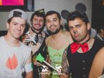 Fotos de 