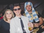 Fotos de 