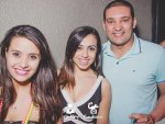 Fotos de 