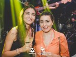 Fotos de 