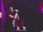 Fotos de 