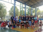 Fotos de 
