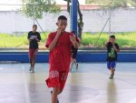 Fotos de 