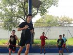 Fotos de 