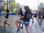 Fotos de 