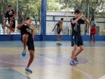Fotos de 
