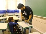 Fotos de 
