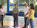 Fotos de 