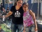 Fotos de 