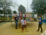 Fotos de 