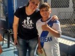 Fotos de 