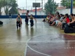Fotos de 
