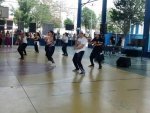 Fotos de 