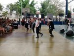Fotos de 