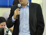 Fotos de 