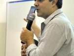 Fotos de 