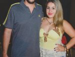 Fotos de 