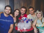 Fotos de 