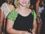 Fotos de 