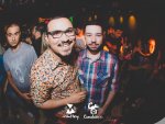 Fotos de 