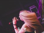 Fotos de 