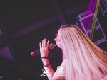 Fotos de 