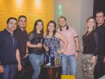 Fotos de 