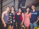Fotos de 