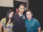 Fotos de 