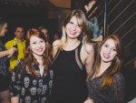 Fotos de 