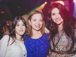 Fotos de 
