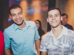 Fotos de 