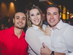 Fotos de 