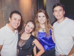 Fotos de 