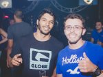 Fotos de 